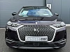 DS Automobiles DS 3 Crossback 1.5 BlueHDi So Chic//CARPLAY//USB//GARANTIE 12M thumbnail