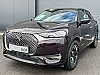 DS Automobiles DS 3 Crossback 1.5 BlueHDi So Chic//CARPLAY//USB//GARANTIE 12M thumbnail