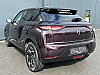 DS Automobiles DS 3 Crossback 1.5 BlueHDi So Chic//CARPLAY//USB//GARANTIE 12M thumbnail