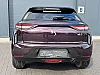 DS Automobiles DS 3 Crossback 1.5 BlueHDi So Chic//CARPLAY//USB//GARANTIE 12M thumbnail