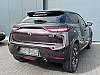 DS Automobiles DS 3 Crossback 1.5 BlueHDi So Chic//CARPLAY//USB//GARANTIE 12M thumbnail