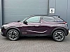 DS Automobiles DS 3 Crossback 1.5 BlueHDi So Chic//CARPLAY//USB//GARANTIE 12M thumbnail