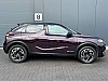 DS Automobiles DS 3 Crossback 1.5 BlueHDi So Chic//CARPLAY//USB//GARANTIE 12M thumbnail