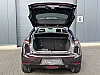 DS Automobiles DS 3 Crossback 1.5 BlueHDi So Chic//CARPLAY//USB//GARANTIE 12M thumbnail