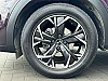 DS Automobiles DS 3 Crossback 1.5 BlueHDi So Chic//CARPLAY//USB//GARANTIE 12M thumbnail