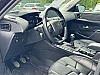 DS Automobiles DS 3 Crossback 1.5 BlueHDi So Chic//CARPLAY//USB//GARANTIE 12M thumbnail
