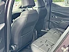 DS Automobiles DS 3 Crossback 1.5 BlueHDi So Chic//CARPLAY//USB//GARANTIE 12M thumbnail