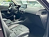 DS Automobiles DS 3 Crossback 1.5 BlueHDi So Chic//CARPLAY//USB//GARANTIE 12M thumbnail