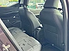 DS Automobiles DS 3 Crossback 1.5 BlueHDi So Chic//CARPLAY//USB//GARANTIE 12M thumbnail