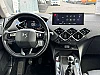 DS Automobiles DS 3 Crossback 1.5 BlueHDi So Chic//CARPLAY//USB//GARANTIE 12M thumbnail
