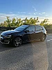 Volkswagen Golf GOLF 7 GTE thumbnail