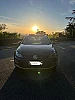 Volkswagen Golf GOLF 7 GTE thumbnail