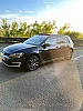 Volkswagen Golf GOLF 7 GTE thumbnail