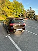 Volkswagen Golf GOLF 7 GTE thumbnail