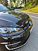 Volkswagen Golf GOLF 7 GTE thumbnail