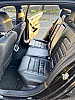 Volkswagen Golf GOLF 7 GTE thumbnail