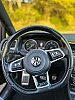 Volkswagen Golf GOLF 7 GTE thumbnail