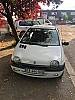 Renault Twingo II 1.2 58 thumbnail
