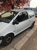 Renault Twingo II 1.2 58 thumbnail