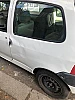 Renault Twingo II 1.2 58 thumbnail