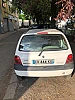 Renault Twingo II 1.2 58 thumbnail