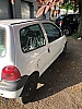 Renault Twingo II 1.2 58 thumbnail