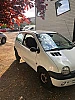 Renault Twingo II 1.2 58 thumbnail