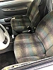 Renault Twingo II 1.2 58 thumbnail