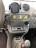 Renault Twingo II 1.2 58 thumbnail