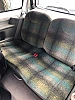 Renault Twingo II 1.2 58 thumbnail