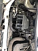 Renault Twingo II 1.2 58 thumbnail