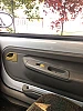 Renault Twingo II 1.2 58 thumbnail