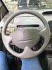 Renault Twingo II 1.2 58 thumbnail