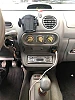 Renault Twingo II 1.2 58 thumbnail