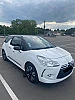 Citroen Ds3 1.6 VTI 120 SO CHIC thumbnail