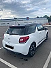 Citroen Ds3 1.6 VTI 120 SO CHIC thumbnail