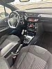 Citroen Ds3 1.6 VTI 120 SO CHIC thumbnail