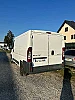 Peugeot Boxer II 290C FOURGON TOLE CONFORT 2.2 HDI thumbnail