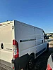 Peugeot Boxer II 290C FOURGON TOLE CONFORT 2.2 HDI thumbnail