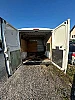Peugeot Boxer II 290C FOURGON TOLE CONFORT 2.2 HDI thumbnail