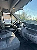 Peugeot Boxer II 290C FOURGON TOLE CONFORT 2.2 HDI thumbnail