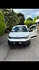 Citroen Berlingo III TAILLE M 650KG BLUEHDI 100 S&amp;S CLUB thumbnail