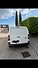 Citroen Berlingo III TAILLE M 650KG BLUEHDI 100 S&amp;S CLUB thumbnail
