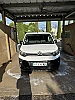 Citroen Berlingo III TAILLE M 650KG BLUEHDI 100 S&amp;S CLUB thumbnail