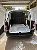 Citroen Berlingo III TAILLE M 650KG BLUEHDI 100 S&amp;S CLUB thumbnail