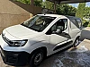 Citroen Berlingo III TAILLE M 650KG BLUEHDI 100 S&amp;S CLUB thumbnail