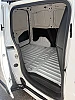 Citroen Berlingo III TAILLE M 650KG BLUEHDI 100 S&amp;S CLUB thumbnail