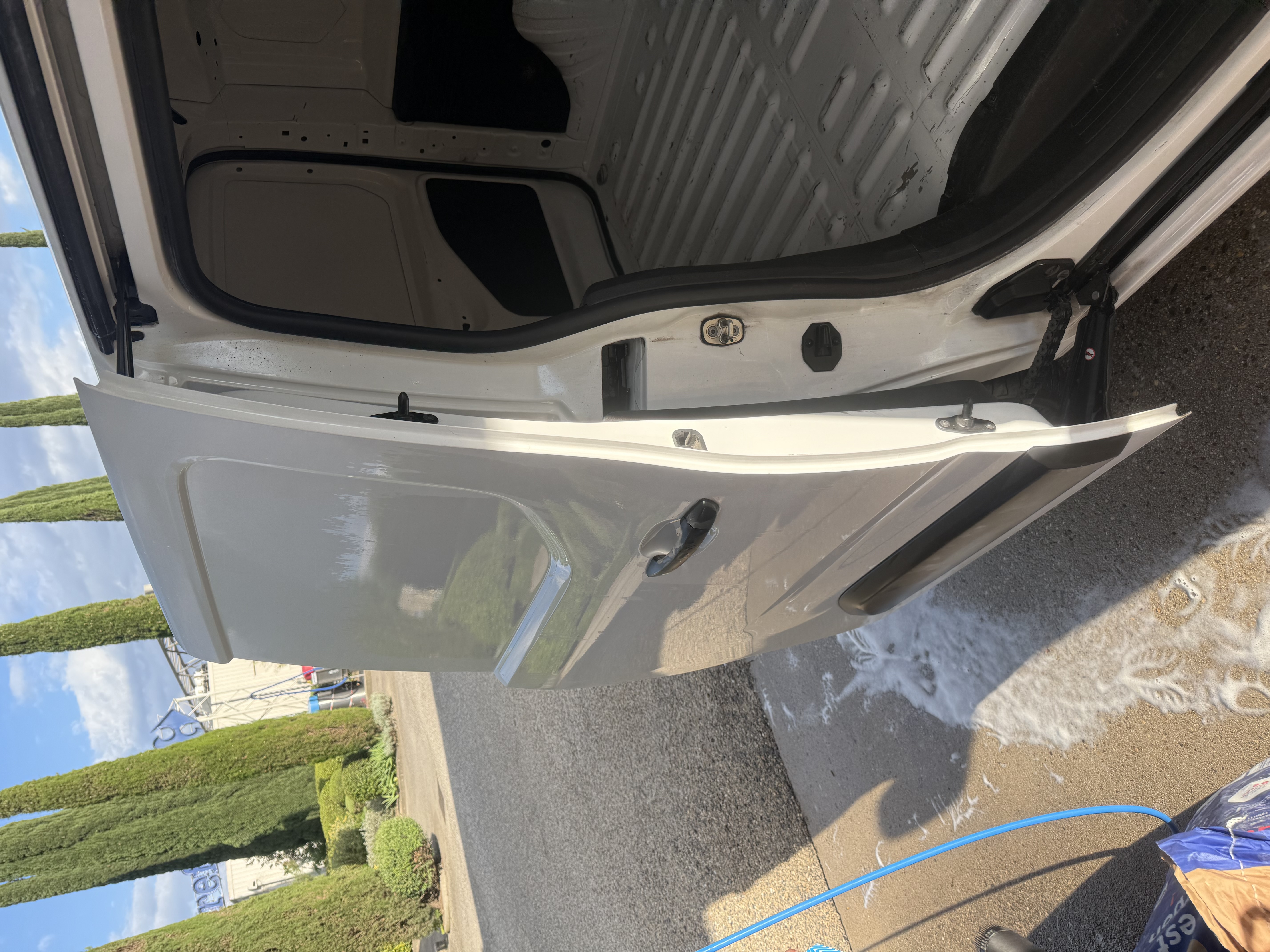 Citroen Berlingo III TAILLE M 650KG BLUEHDI 100 S&amp;S CLUB