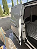 Citroen Berlingo III TAILLE M 650KG BLUEHDI 100 S&amp;S CLUB thumbnail