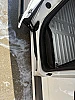 Citroen Berlingo III TAILLE M 650KG BLUEHDI 100 S&amp;S CLUB thumbnail